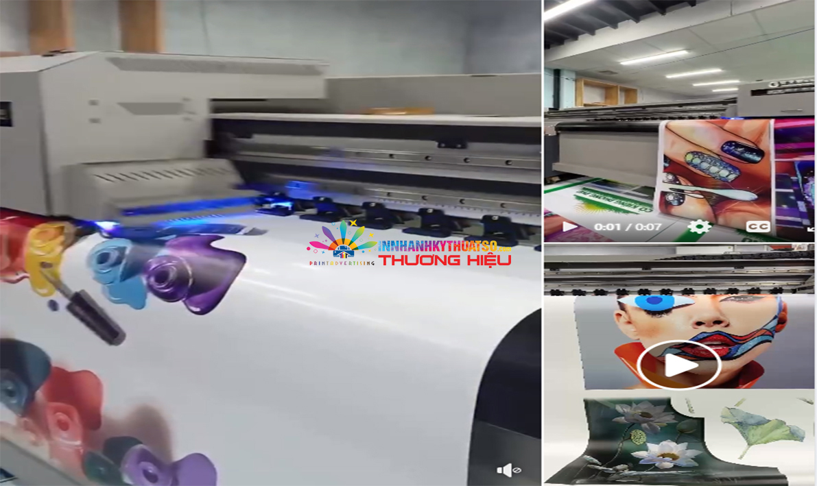 hinh anh/in decal uv/decal-in-uv2.jpg
